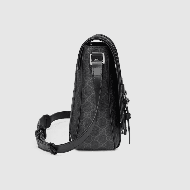 Gucci Small messenger bag