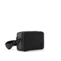 Louis Vuitton M59161 Alpha Wearable Wallet