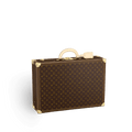 Louis Vuitton M21326 Bisten 60