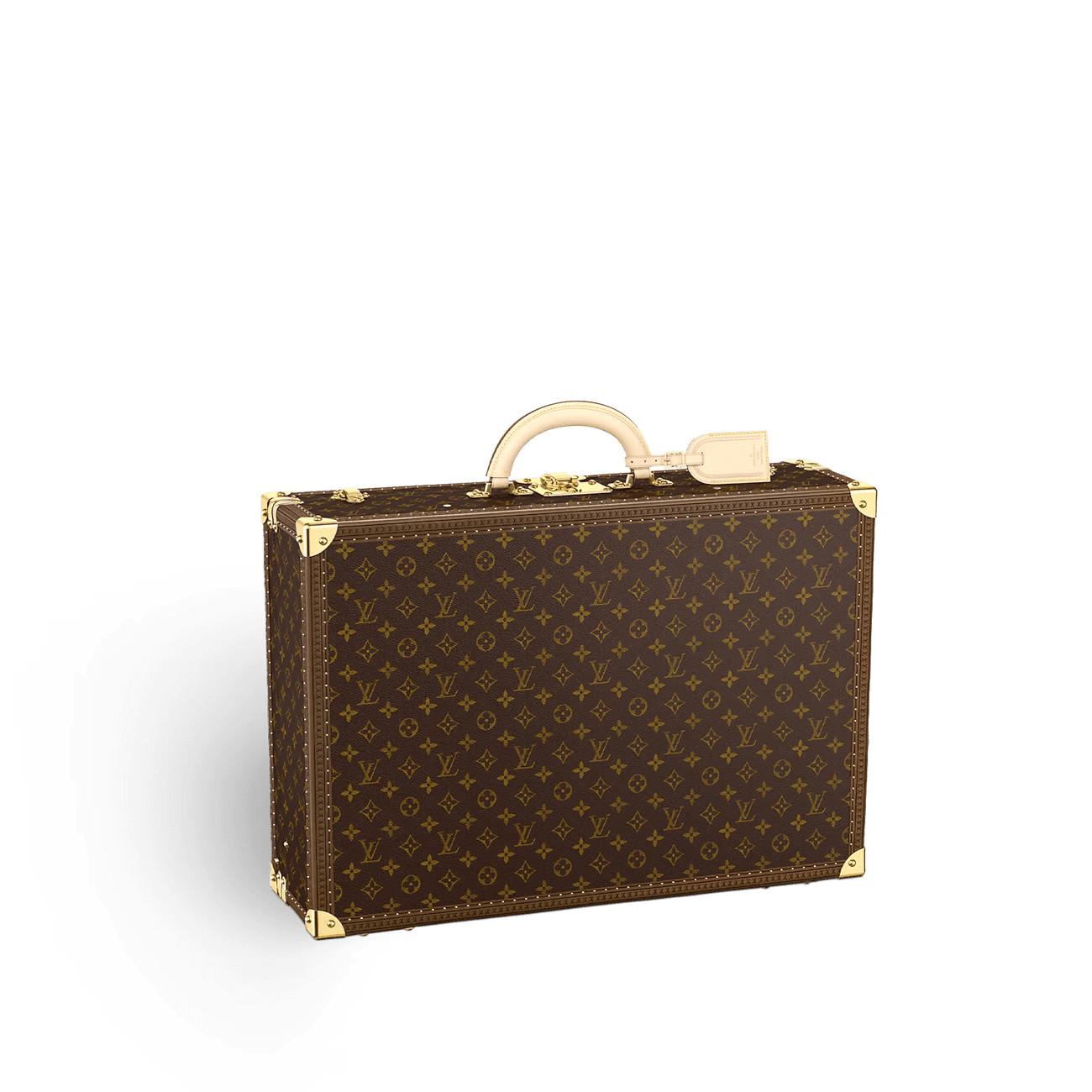 Louis Vuitton M21326 Bisten 60