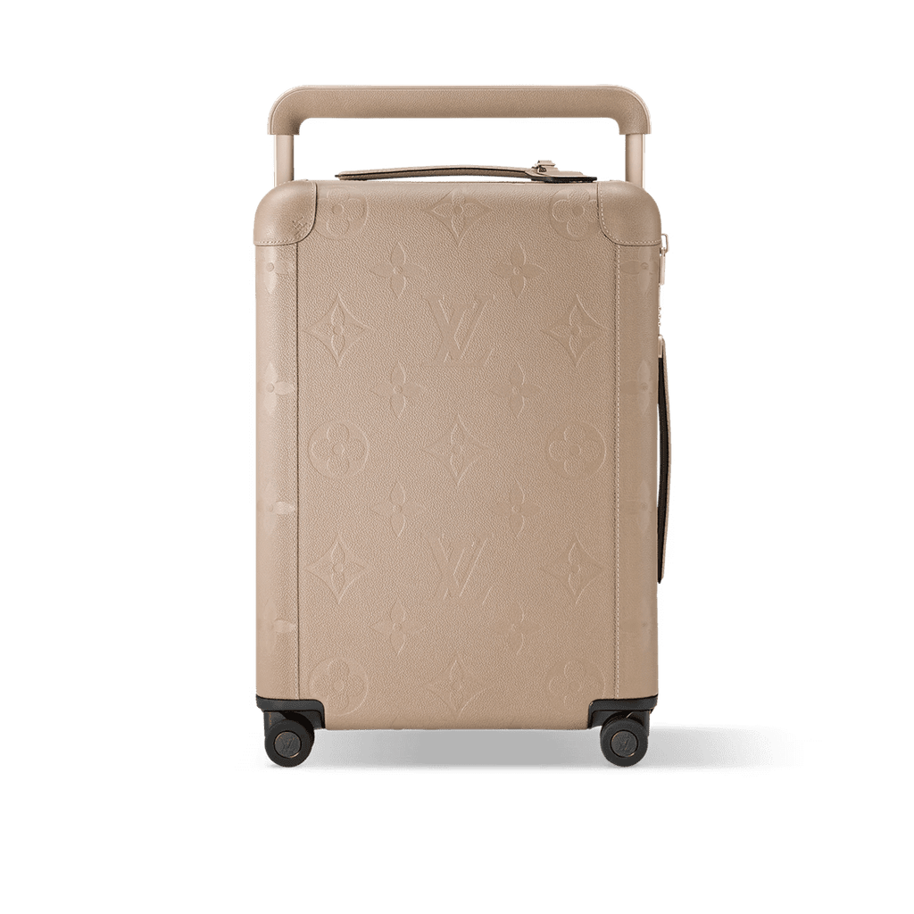 Louis Vuitton M46074 Horizon 55