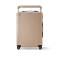 Louis Vuitton M46074 Horizon 55