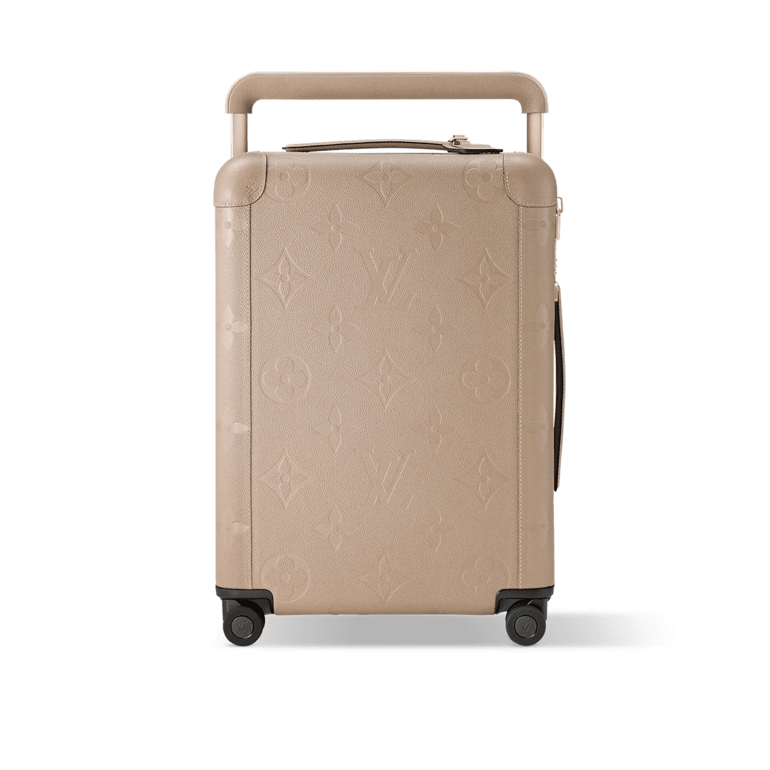Louis Vuitton M46074 Horizon 55
