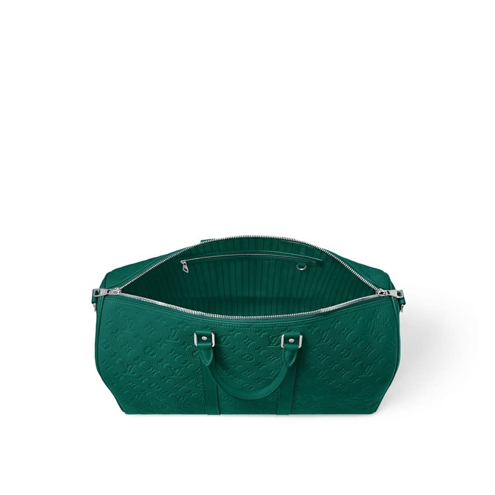 Louis Vuitton M12799 Keepall Bandoulière 50