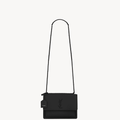 Saint Laurent SUNSET MEDIUM IN SMOOTH LEATHER