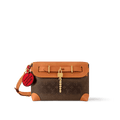 Louis Vuitton M11533 Steamer Crossbody