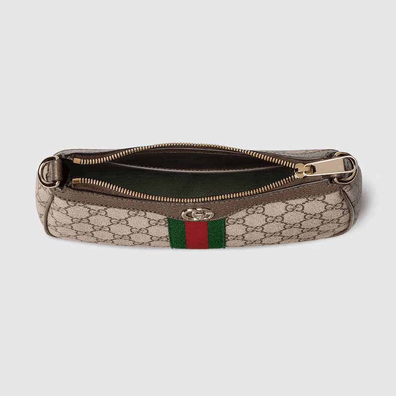 Gucci Ophidia small shoulder bag