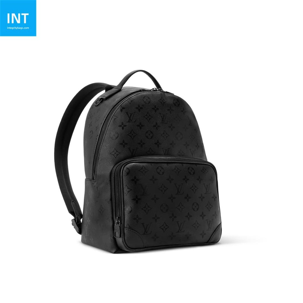 Louis Vuitton M26765 Discovery Cargo Backpack