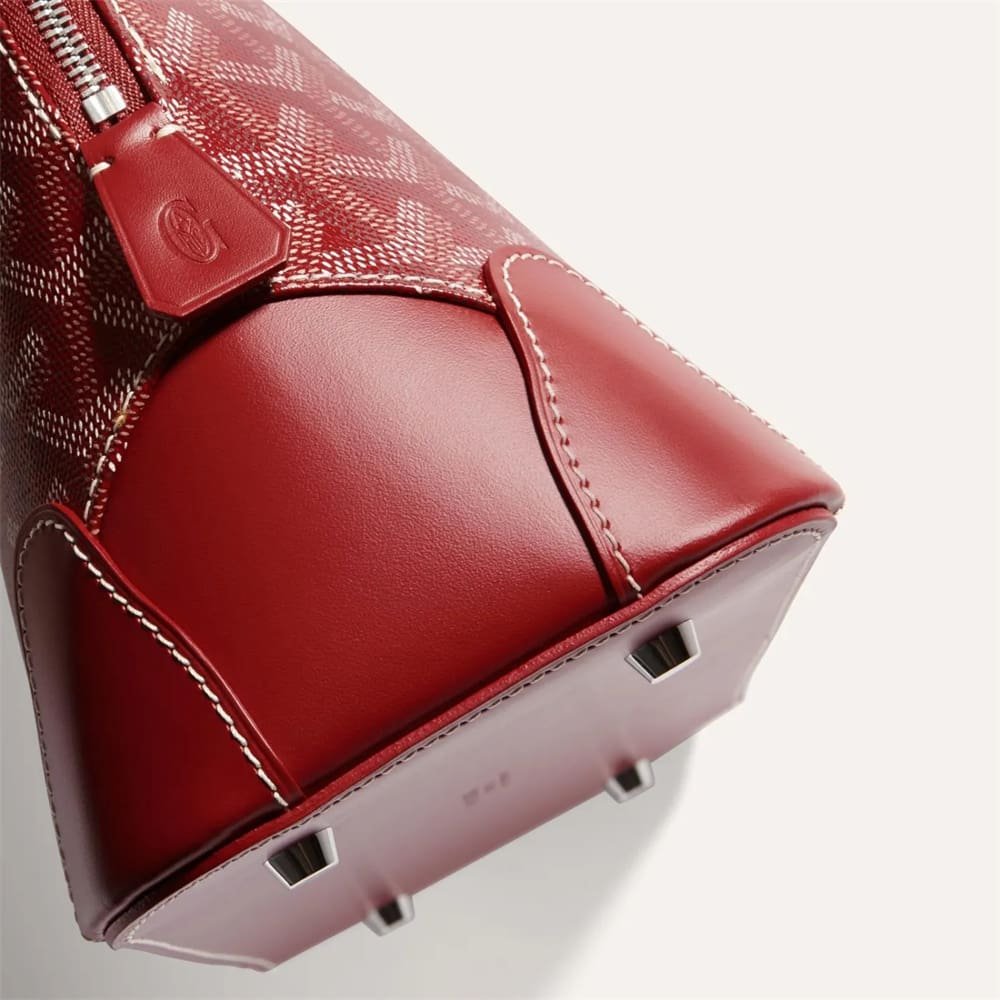 Goyard Vendôme PM Bag