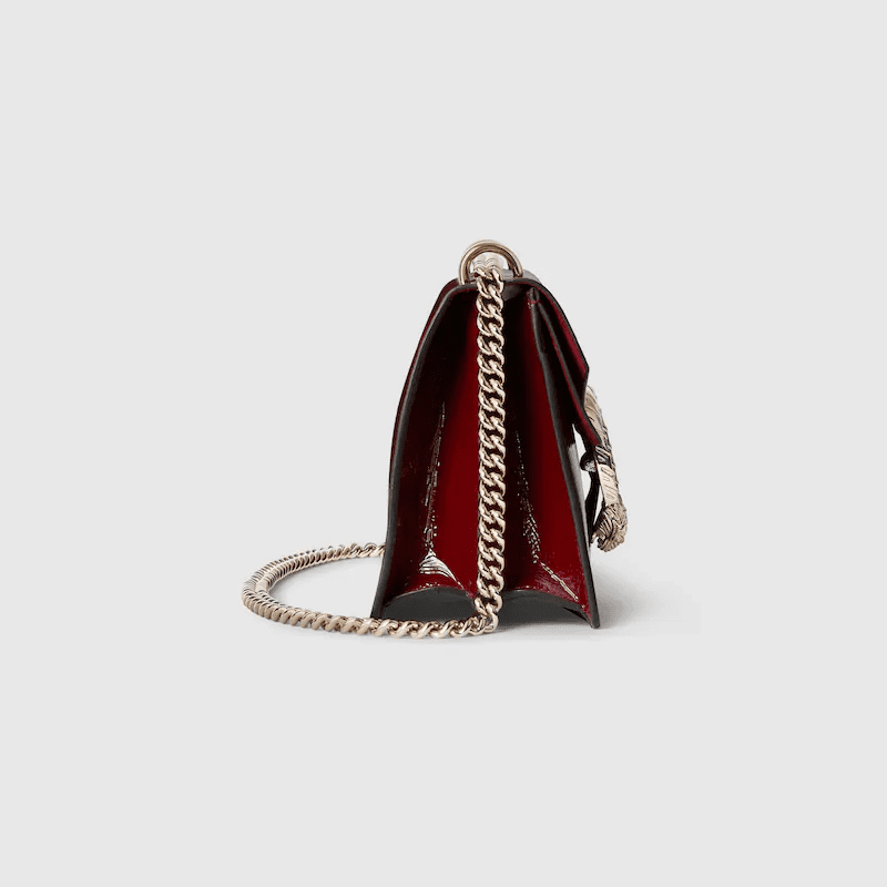 GUCCI DIONYSUS MEDIUM SHOULDER BAG