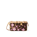 Louis Vuitton M13666 LV x TM Pochette Accessoires