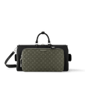 Louis Vuitton M12690 Keepall Bandoulière 50