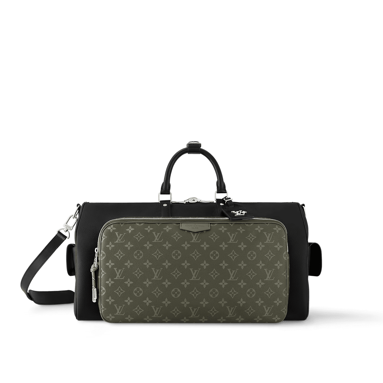 Louis Vuitton M12690 Keepall Bandoulière 50