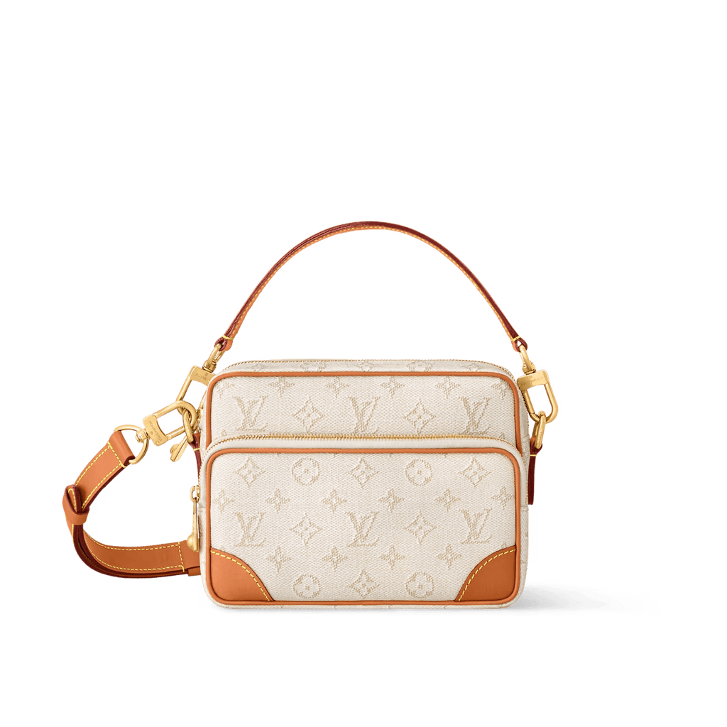 Louis Vuitton M14682 Nil