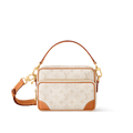 Louis Vuitton M14682 Nil