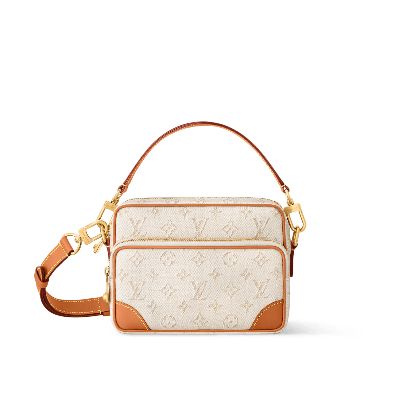 Louis Vuitton M14682 Nil