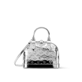 Louis Vuitton M26335 Alma BB