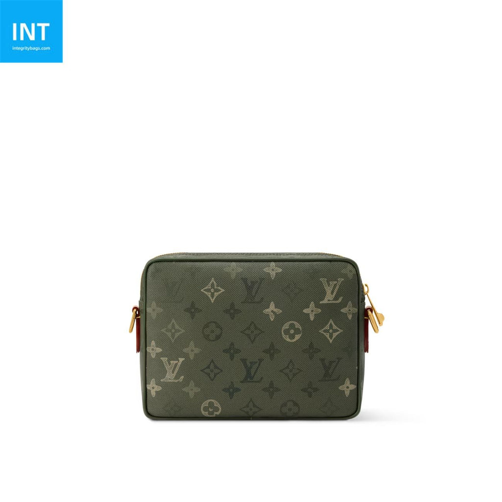 Louis Vuitton M27095 Nil