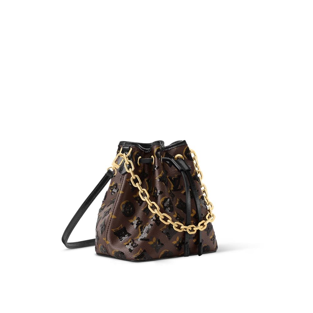 Louis Vuitton M26284 Noé BB