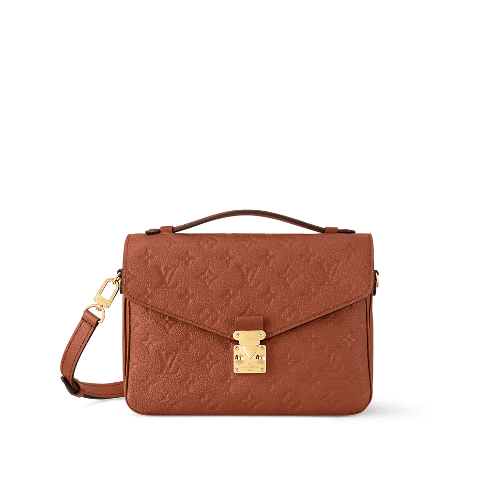 Louis Vuitton M12711 Pochette Métis