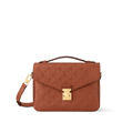 Louis Vuitton M12711 Pochette Métis