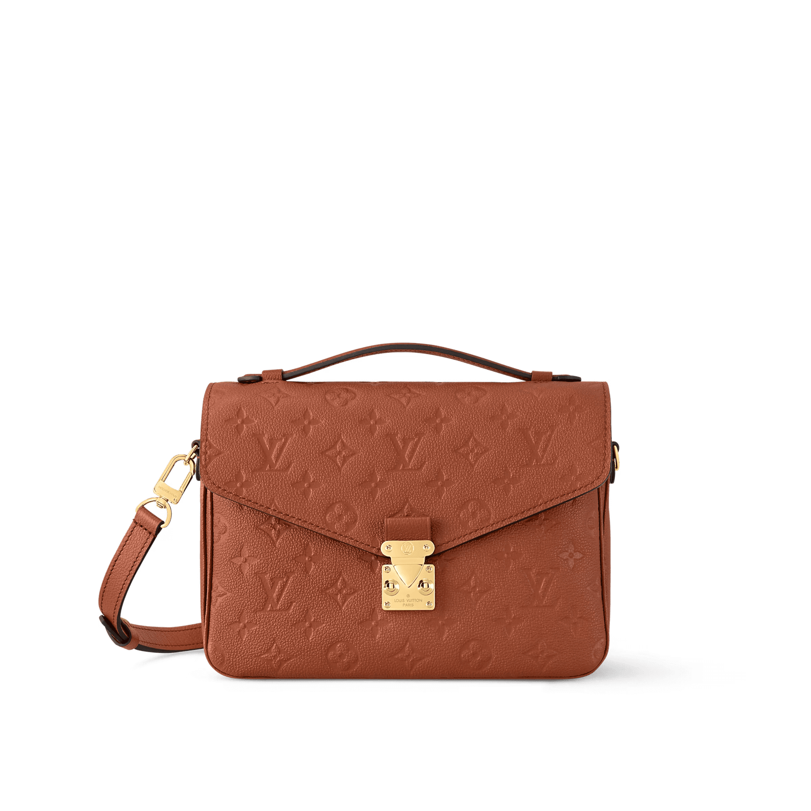 Louis Vuitton M12711 Pochette Métis