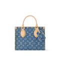 Louis Vuitton M14633 OnTheGo PM