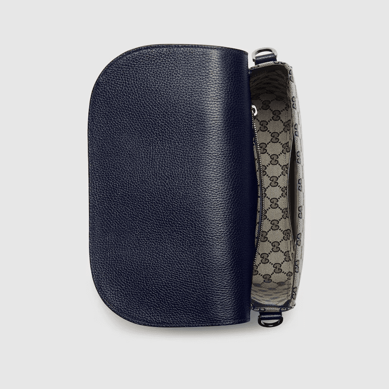 Gucci crossbody bag