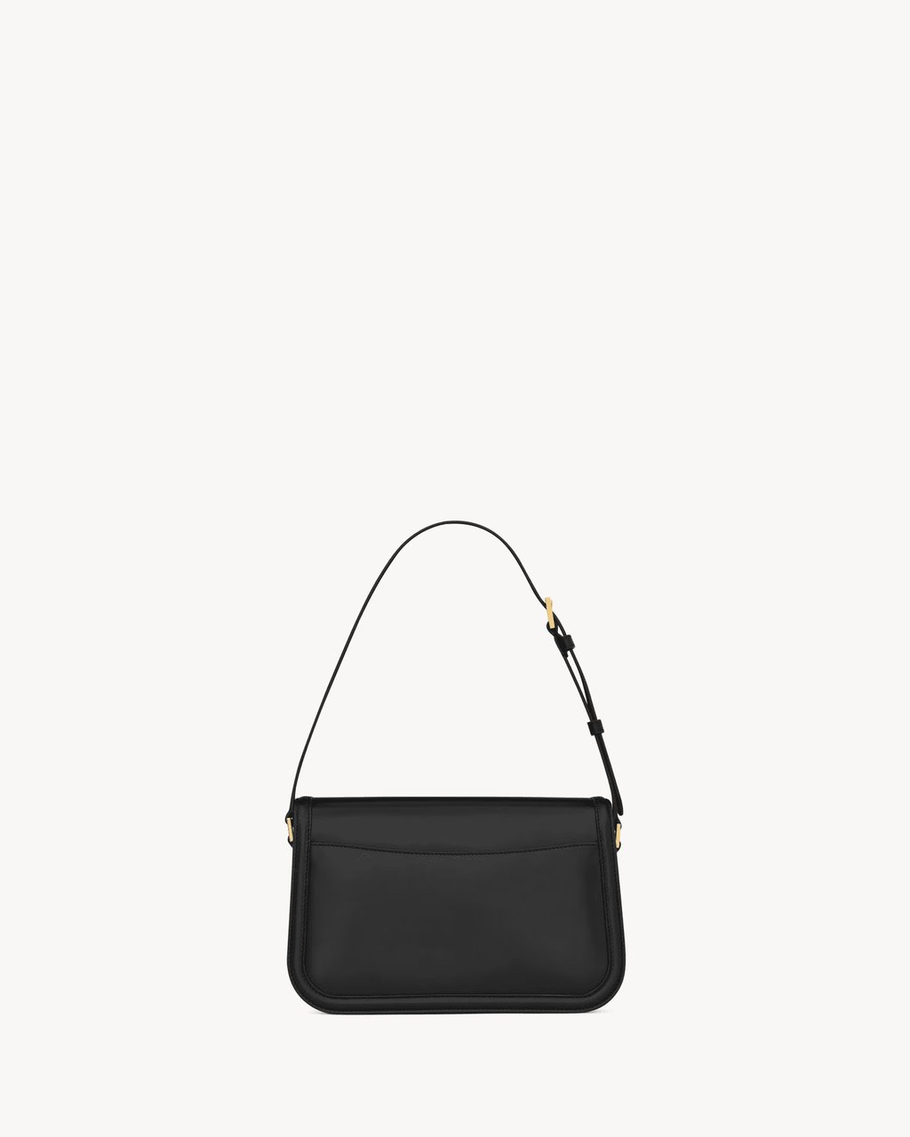 Saint Laurent SOLFERINO medium in BOX SAINT LAURENT