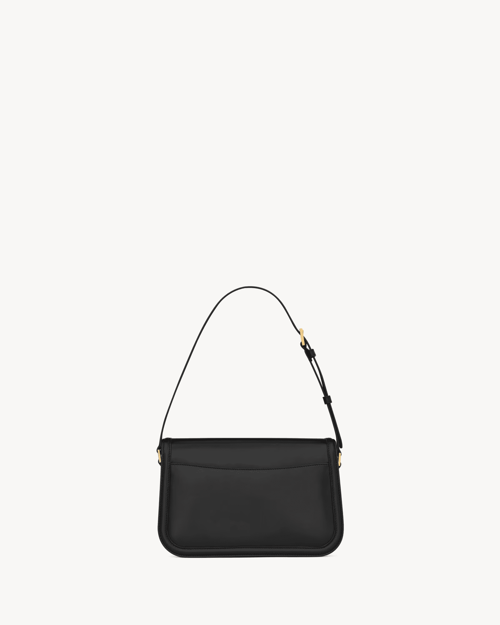 Saint Laurent SOLFERINO medium in BOX SAINT LAURENT