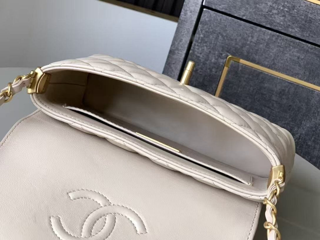Chanel 25P AS5355