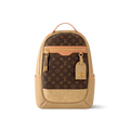 Louis Vuitton M12624 Outdoor Backpack