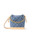 Louis Vuitton M83043 Nano Noé