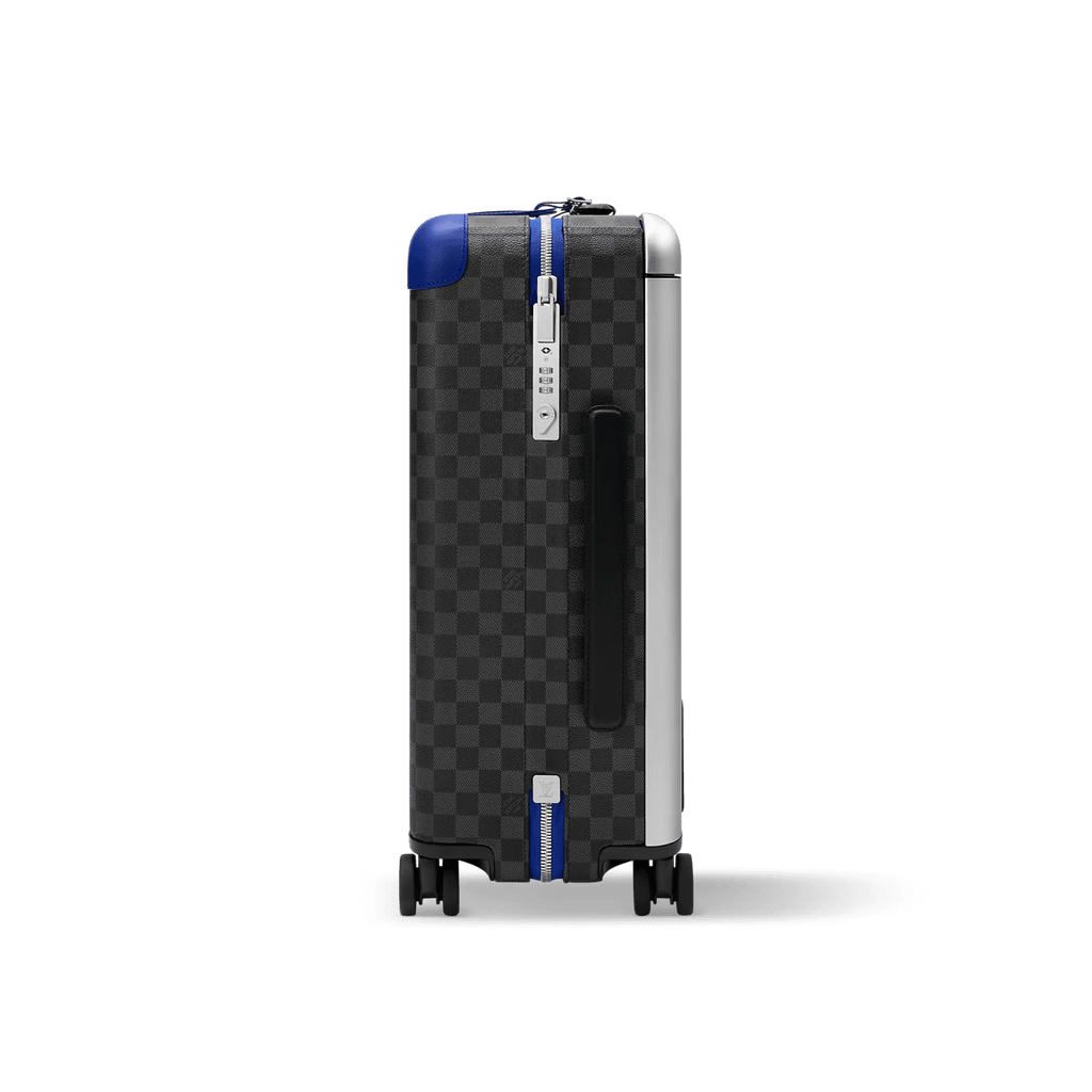 Louis Vuitton N00103 Horizon 55