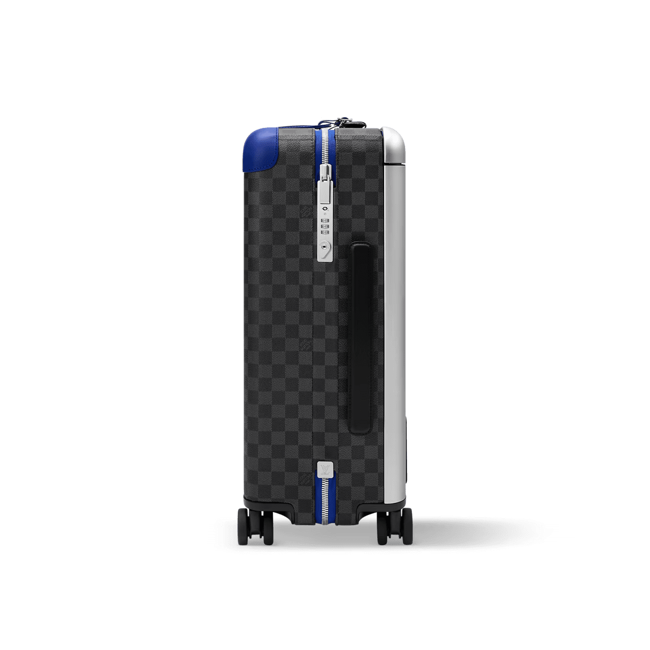 Louis Vuitton N00103 Horizon 55