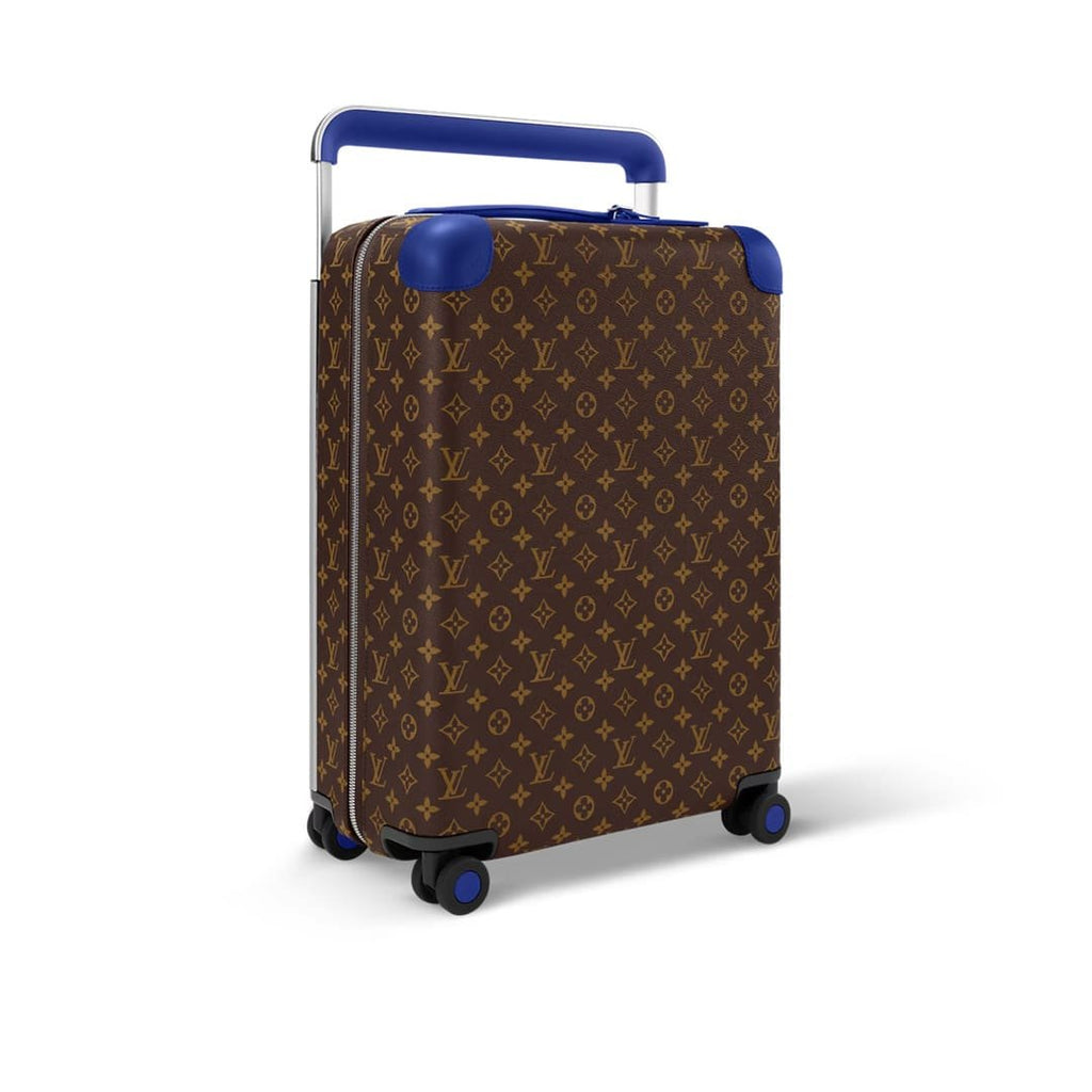 Louis Vuitton M12613 Horizon 55