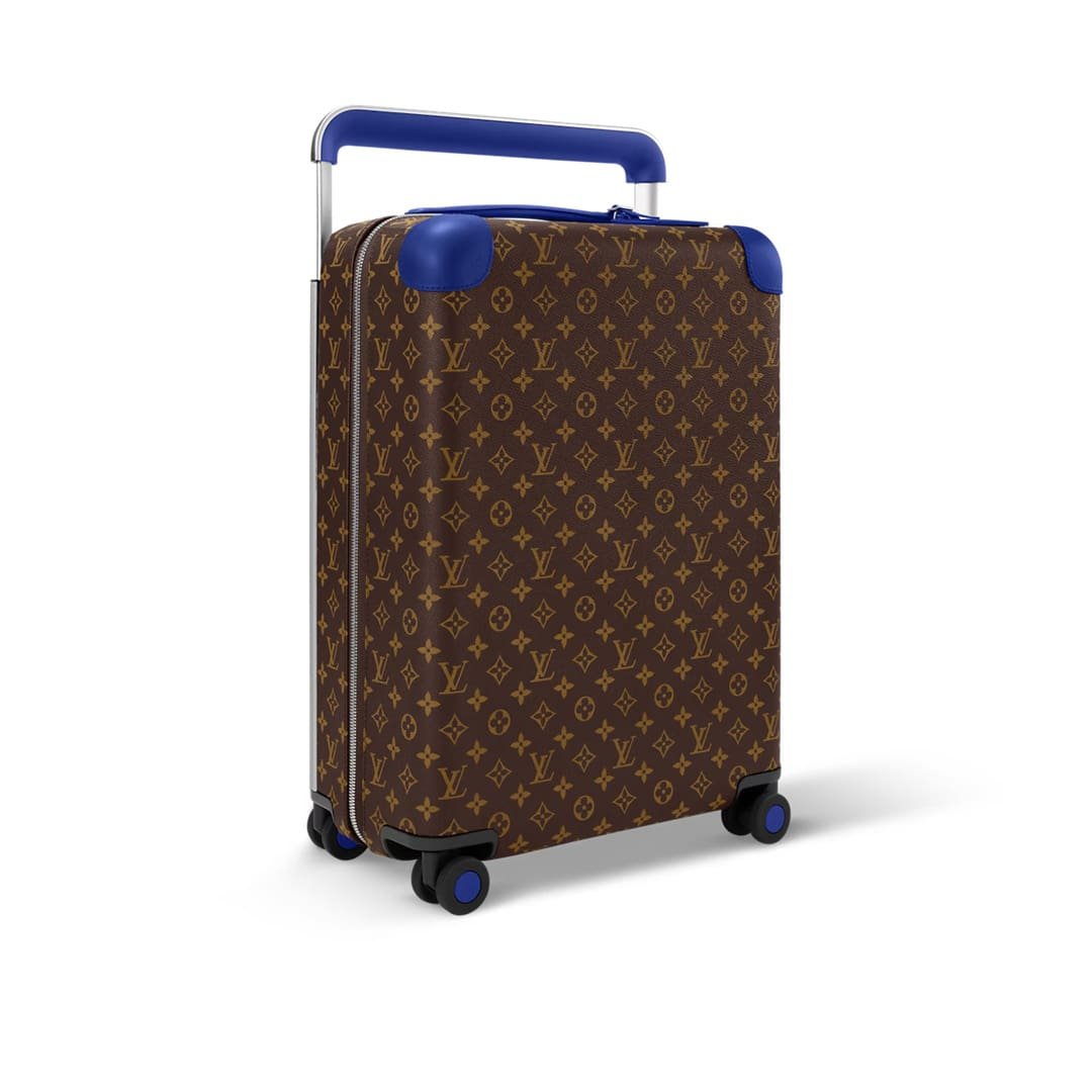 Louis Vuitton M12613 Horizon 55