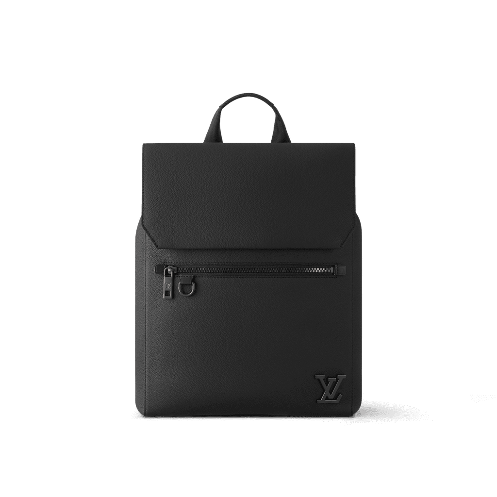 Louis Vuitton M21367 Fastline Backpack