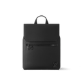 Louis Vuitton M21367 Fastline Backpack