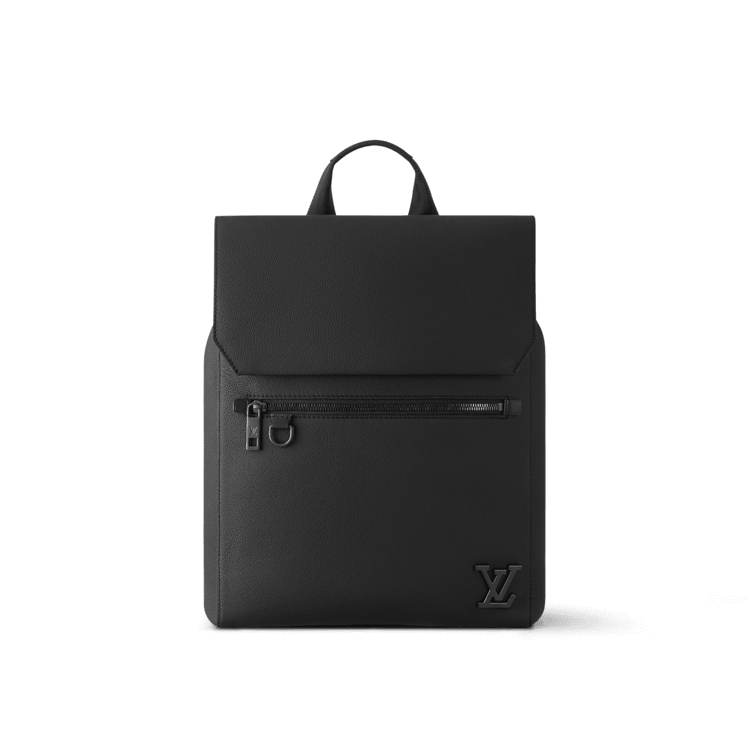 Louis Vuitton M21367 Fastline Backpack