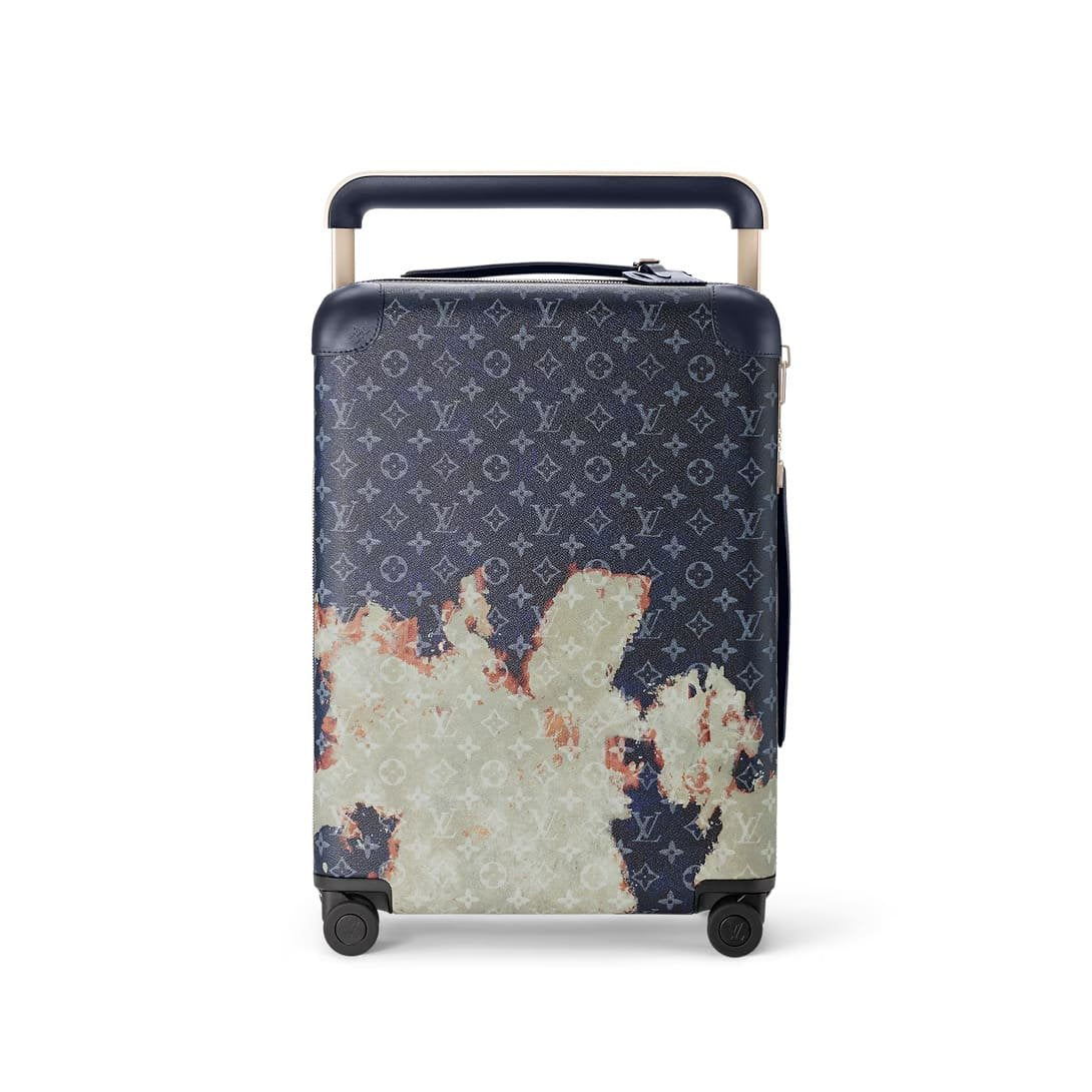 Louis Vuitton M10289 Horizon 55