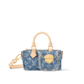 Louis Vuitton M82950 EXCLUSIVELY ONLINE Nano Speedy