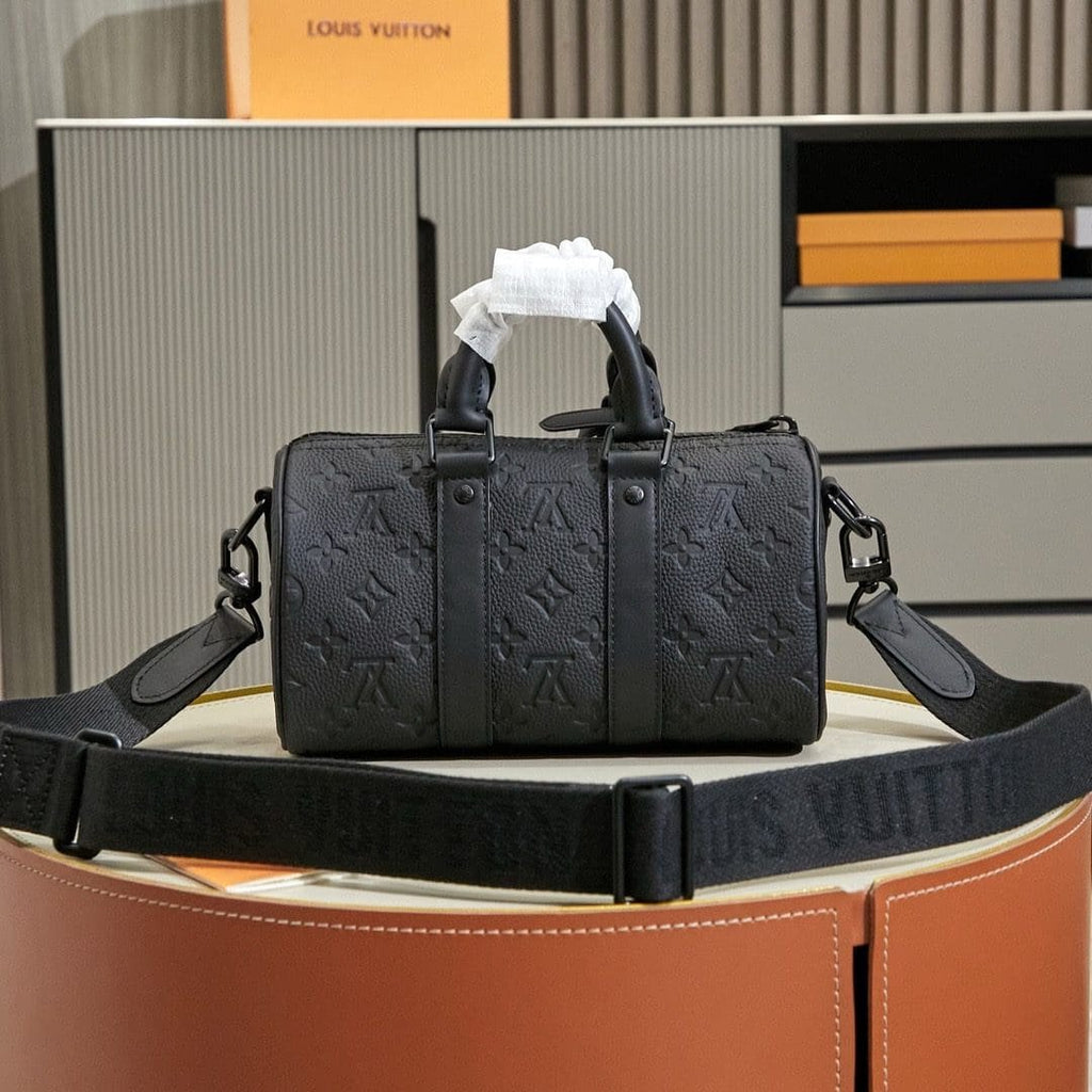 Louis Vuitton M20900 Keepall Bandoulière 25