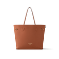 Louis Vuitton M12061 Neverfull Inside Out MM
