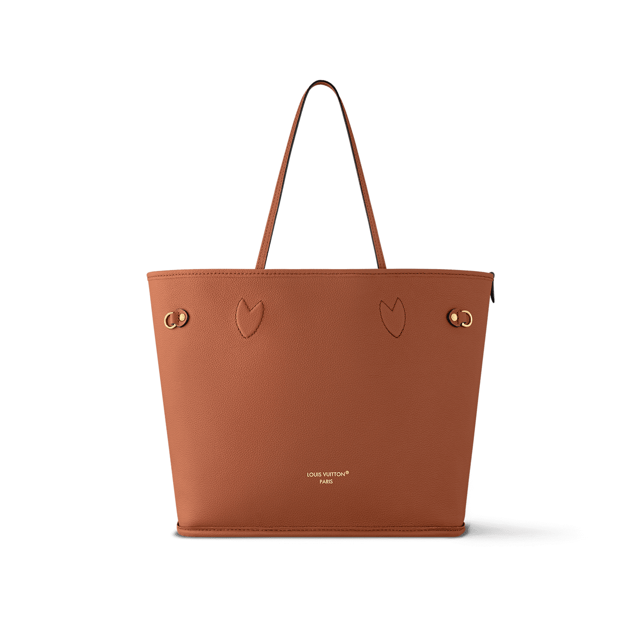 Louis Vuitton M12061 Neverfull Inside Out MM