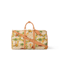 Louis Vuitton M25002 Keepall Bandoulière 50