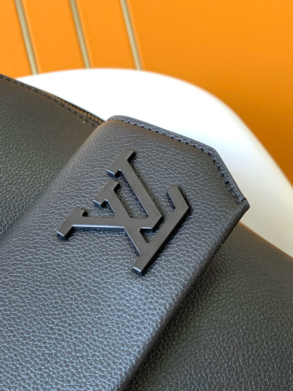 Louis Vuitton M57079 TAKEOFF Backpack