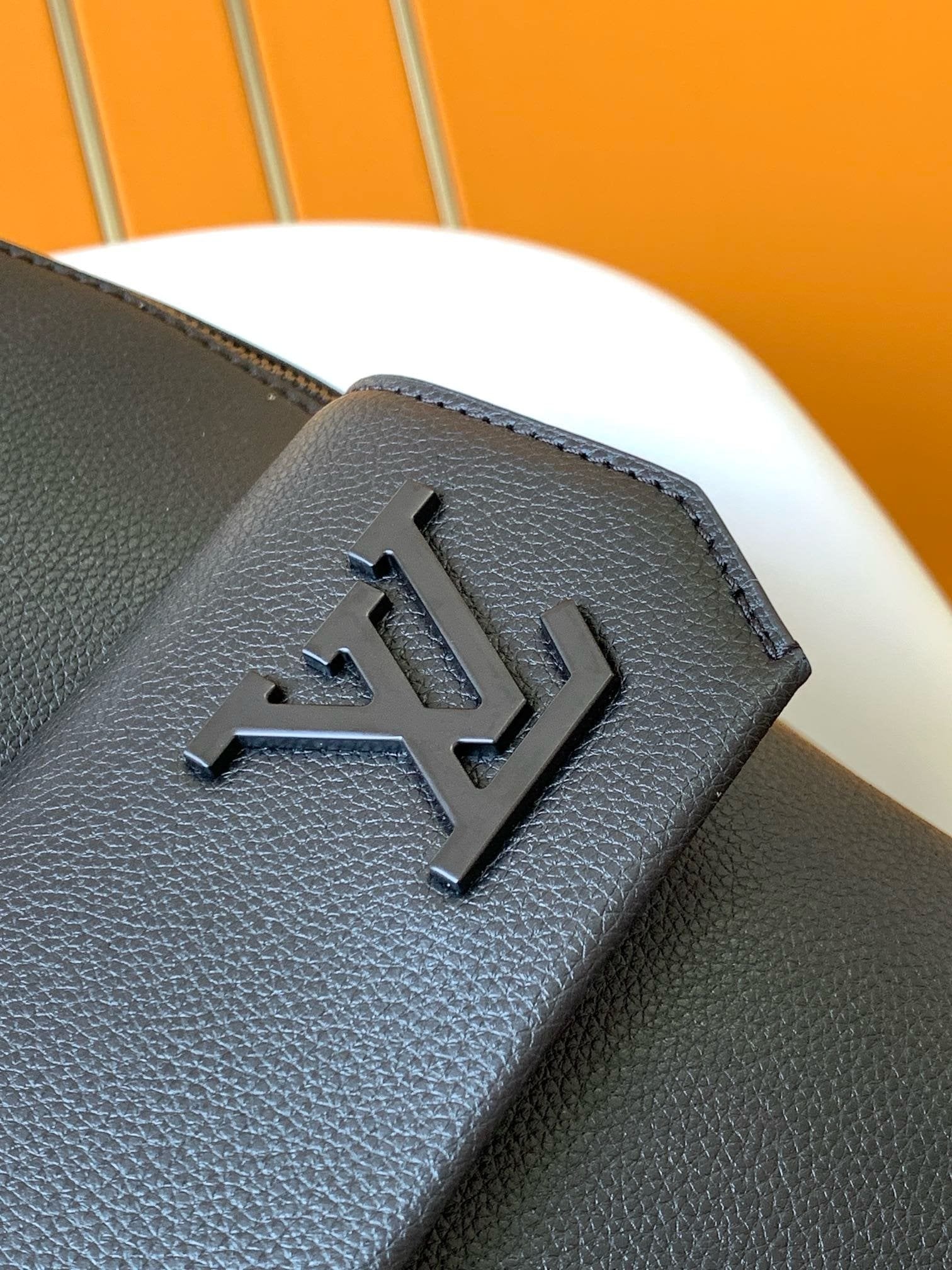Louis Vuitton M57079 TAKEOFF Backpack