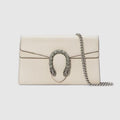 DIONYSUS SUPER MINI LEATHER BAG