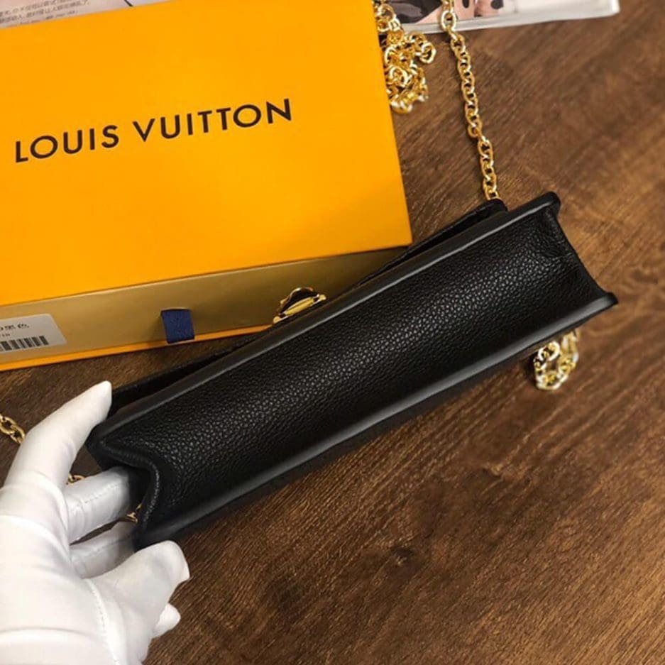 Louis Vuitton M67839 Vavin Chain Wallet